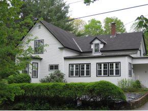 55 Mckinley Cir, Marlborough, NH 03455-2431