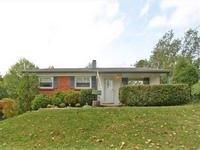 3033 Fiddlers Green Rd, Cincinnati, OH 45248-2801