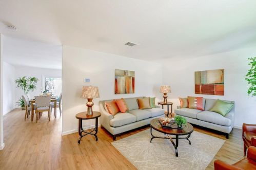 4634 Columbia River Ct, San Jose, CA 95136-2708