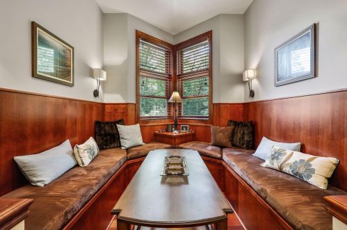 2165 Charlton Rd, Saint Paul MN  55118-4738 exterior