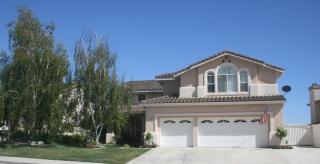 2016 Alborada Dr, Camarillo, CA 93010-9283