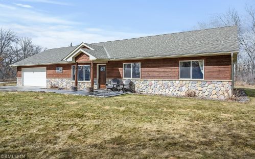 9030 465th St, Harris, MN 55032-3034