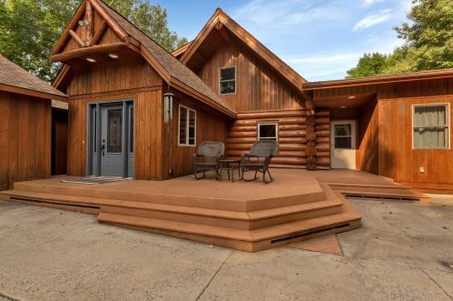 10699 Alcott Dr, Sauk Centre, MN 56378-4697