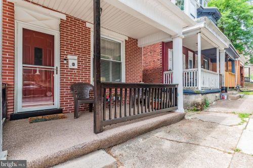 34 20th St, Harrisburg, PA 17103-2515