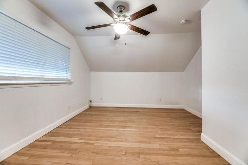 4126 Justice Ln, Garland TX 75042-4600 exterior