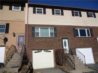 1709 Barrett Dr, Bethlehem, PA 18017-2765