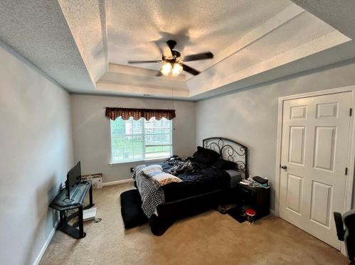 1905 Bridgestone Cir, Conyers GA  30012-3783 exterior