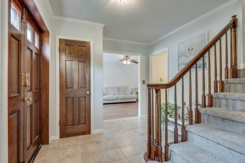 2970 Marlin Cir, Atlanta GA  30341-5118 exterior