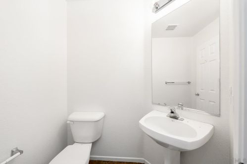 787 Caminito Valiente, Chula Vista CA  91911-6972 exterior