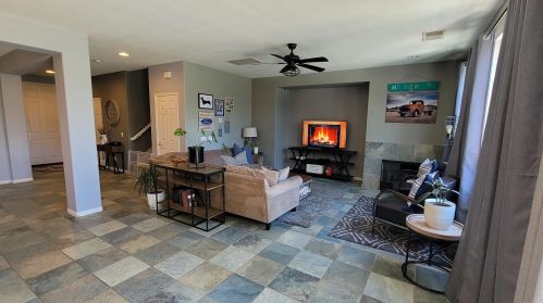 40324 Catania Ct, Indio, CA 92203-3815