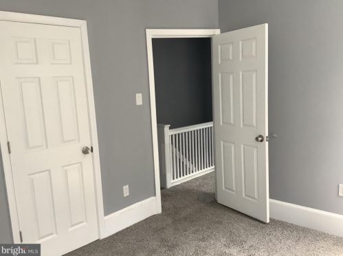 4816 10th St, Philadelphia PA  19141-3930 exterior