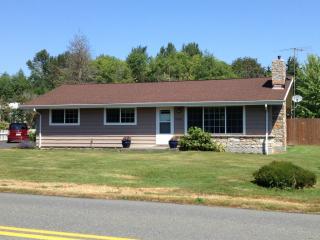 21009 Brown Rd, Monroe, WA 98272-8734