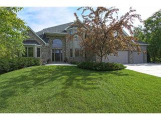 13120 44th Ave, Minneapolis, MN 55442-2630