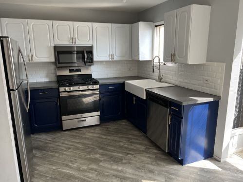 18 Division St, Oak Park, IL 60302-1425
