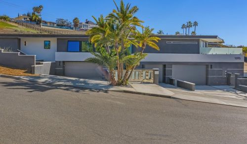 1095 Hoover St, Carlsbad, CA 92008-4230