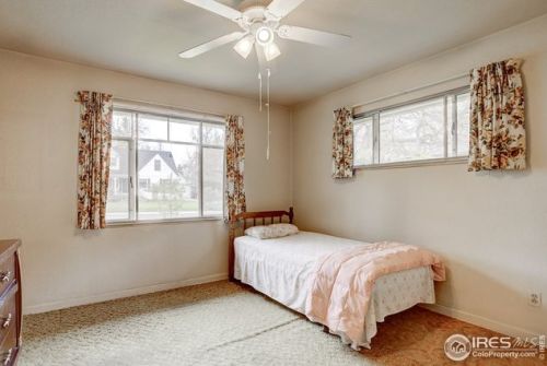 1330 Cedar Ave, Boulder CO  80304-3116 exterior