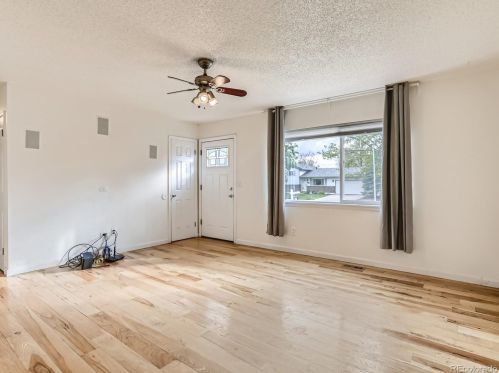 1038 Moline St, Denver, CO 80012-3212