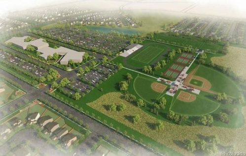 23990 34th Ave, Denver CO  80019-5304 exterior