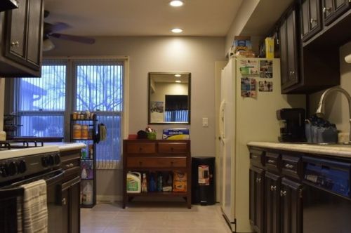 1830 Harvest Ln, Glendale Heights, IL 60139-1939