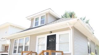 64 Harris St, Paterson, NJ 07508-1510