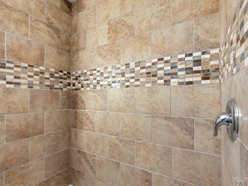 2590 Overton Rd, Pueblo CO  81008-9678 exterior