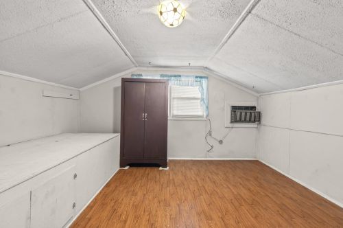 4021 Ladson Rd, Ladson SC  29456-4936 exterior