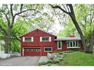 5385 Shady Hills Cir, Orono, MN 55331-9157