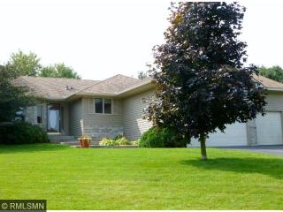 826 141st Ave, Anoka, MN 55304-4143