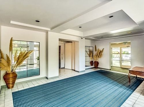 5151 Balboa Blvd, Van Nuys, CA 91316-3400