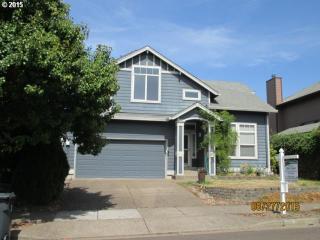 9365 Quinault Ln, Tualatin, OR 97062-7306