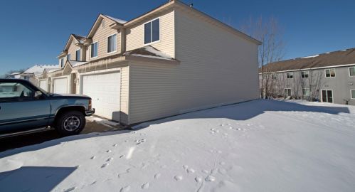 2214 Liberty Glen Loop, Saint Cloud, MN 56304-4683