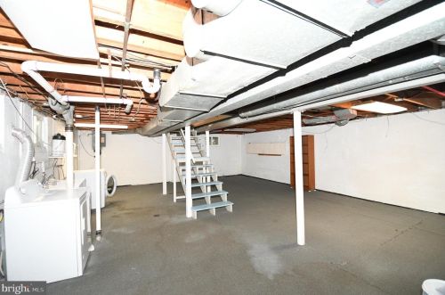 3903 Havard St, Silver Spring MD 20906-4460 exterior