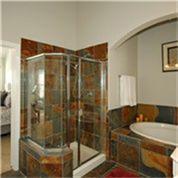 1724 Morning Glory, Carrollton TX  75007-1420 exterior