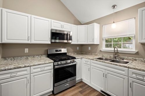 998 Alloway Pl, Atlanta GA  30316-2586 exterior