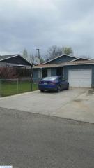 1037 Margaret St, Prosser, WA 99350-1036