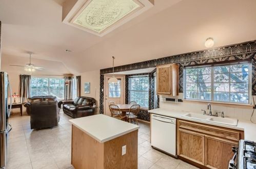 13212 Adonis Dr, Austin TX  exterior