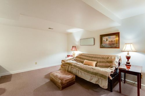 2218 3rd St, Saint Paul MN  55119-4028 exterior
