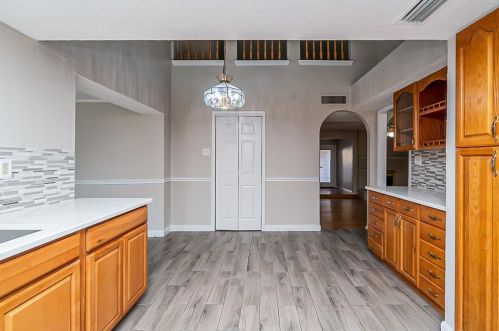 417 Perdido Dr, Garland TX 75043-5127 exterior