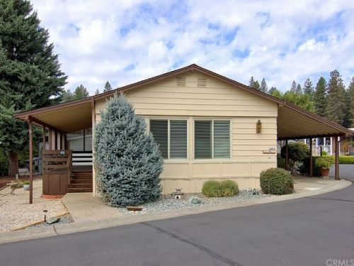1450 Sean Ct, Paradise, CA 95969-2710