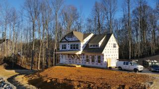 39911 Claires Dr, Mechanicsville, MD 20659-5329