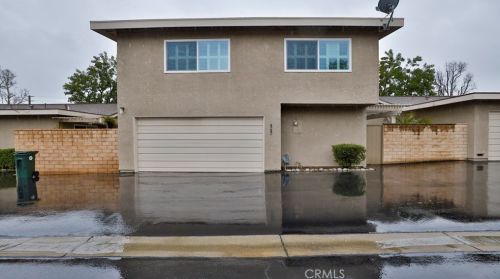 1615 Carmel Cir, Upland CA  91784-1726 exterior