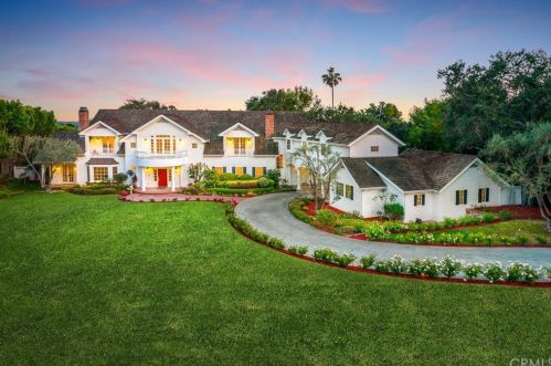 830 Singing Wood Dr, Arcadia, CA 91006-2015