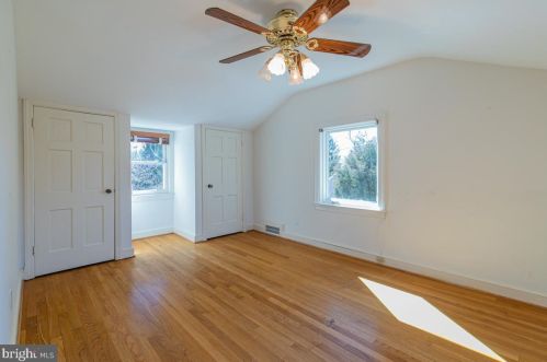 1028 Mcceney Ave, Silver Spring MD 20901-1456 exterior