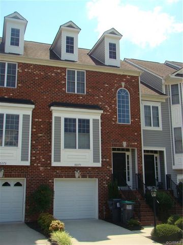 10275 Kestrel Dr, Ashland, VA 23005-1256