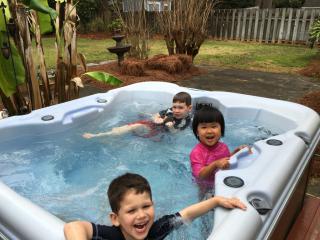 9 Raleigh Dr, Savannah, GA 31406-5225