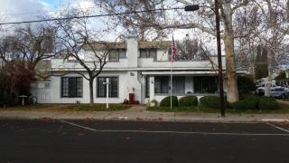 431 4th St, Clovis, CA 93612-1053
