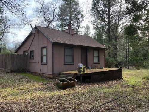 120 Mclaughlin Way, Chico, CA 95973-9076