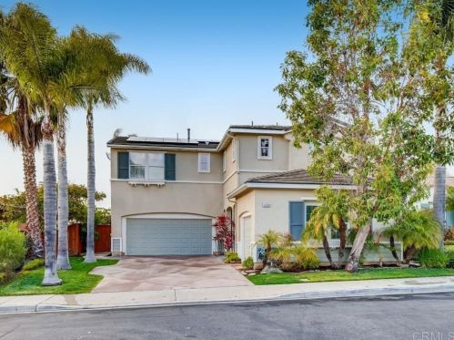 1159 Prussian Way, Oceanside, CA 92057-1840