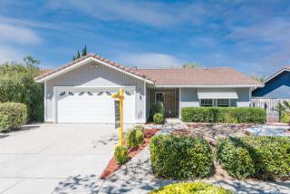 431 Central Ave, Tracy, CA 95376-9001