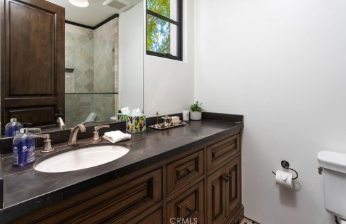 20 Black Falcon, Irvine CA  92603-0420 exterior